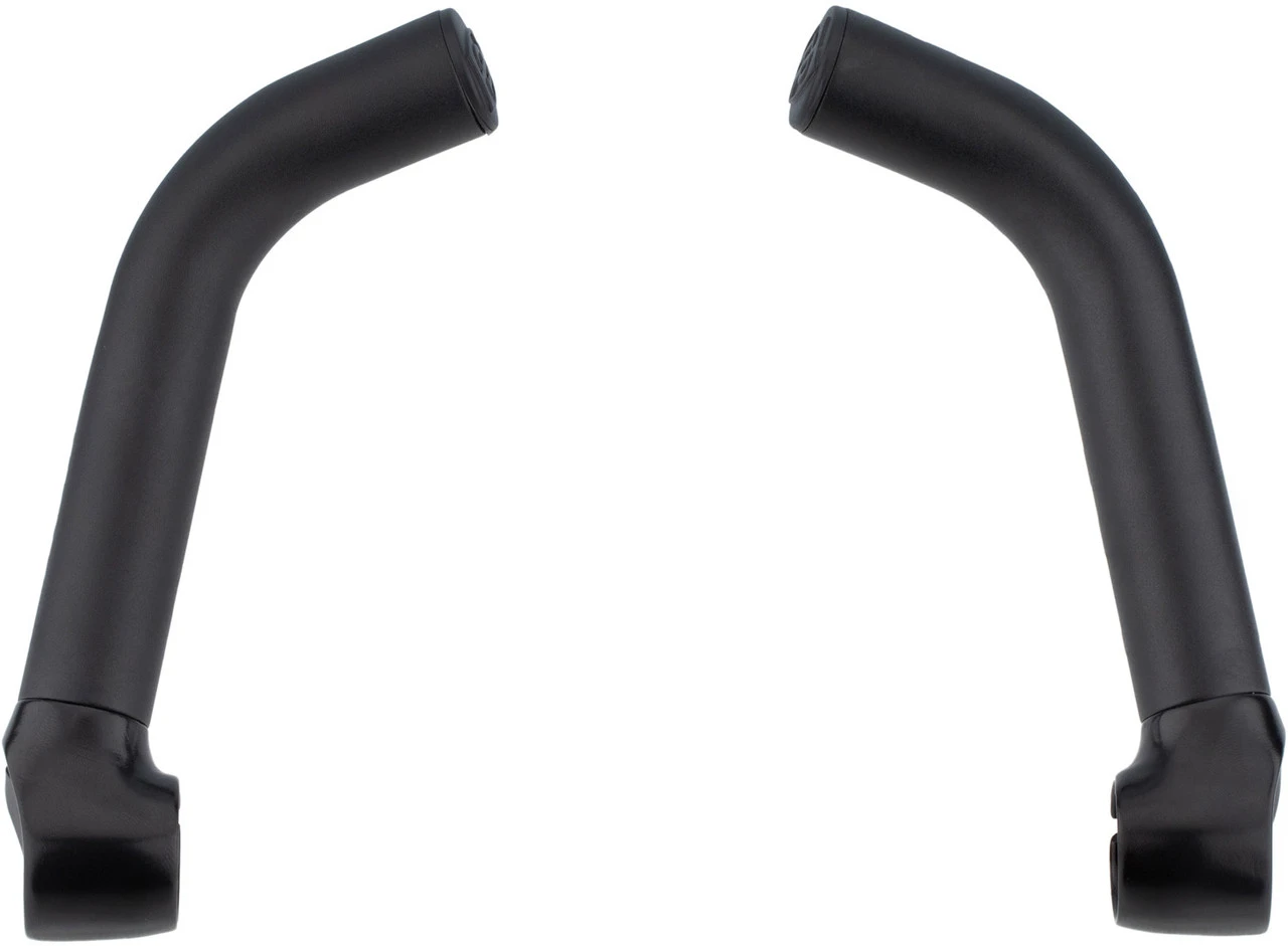 RITCHEY Comp Bar Ends 4 RITCHEY Comp Bar Ends – Bild 2