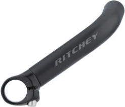 RITCHEY Comp Bar Ends 7 RITCHEY Comp Bar Ends -Fahrrad Rabatte 332693