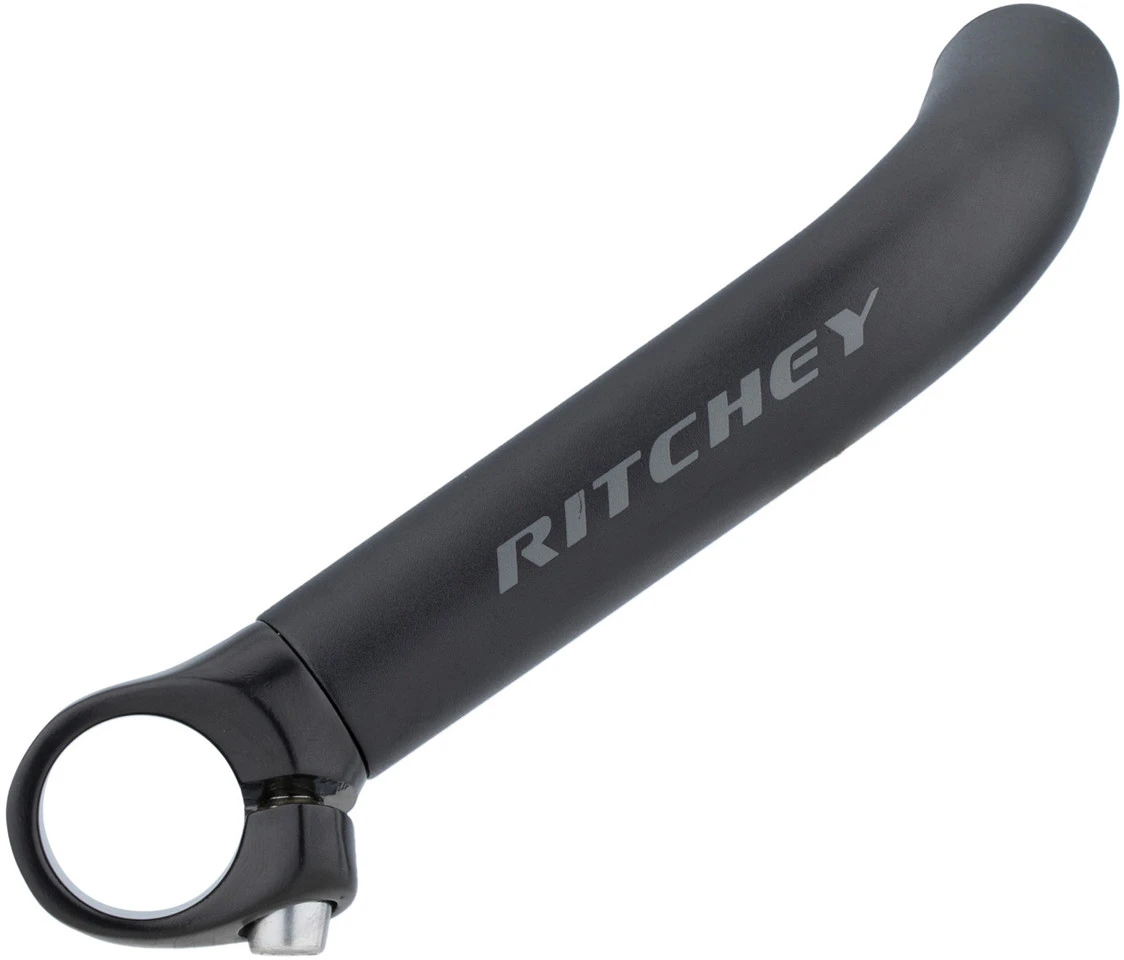 RITCHEY Comp Bar Ends 5 RITCHEY Comp Bar Ends – Bild 3