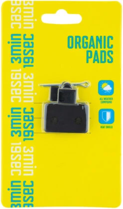 Bremsbeläge Disc Für TRP -Fahrrad Rabatte 332858