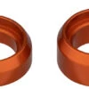 OneUp Components Axle R Shims Spacer Set 1 OneUp Components Axle R Shims Spacer Set -Fahrrad Rabatte 333038