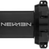 Newmen FADE MTB Straightpull Boost Disc 6-Loch HR-Nabe