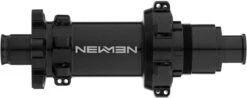 Newmen FADE MTB Straightpull Boost Disc 6-Loch HR-Nabe -Fahrrad Rabatte 333151