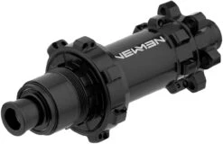 Newmen FADE MTB Straightpull Boost Disc 6-Loch HR-Nabe -Fahrrad Rabatte 333152