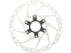 Fahrrad Rabatte -Fahrrad Rabatte 333177