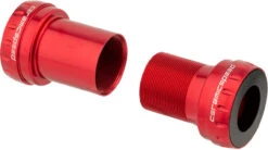 CERAMICSPEED BB30 Shimano Road Coated Innenlager 42 X 68 Mm 13 CERAMICSPEED BB30 Shimano Road Coated Innenlager 42 X 68 Mm -Fahrrad Rabatte 333818