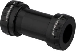 CERAMICSPEED BB30 Shimano Road Coated Innenlager 42 X 68 Mm 14 CERAMICSPEED BB30 Shimano Road Coated Innenlager 42 X 68 Mm -Fahrrad Rabatte 333819