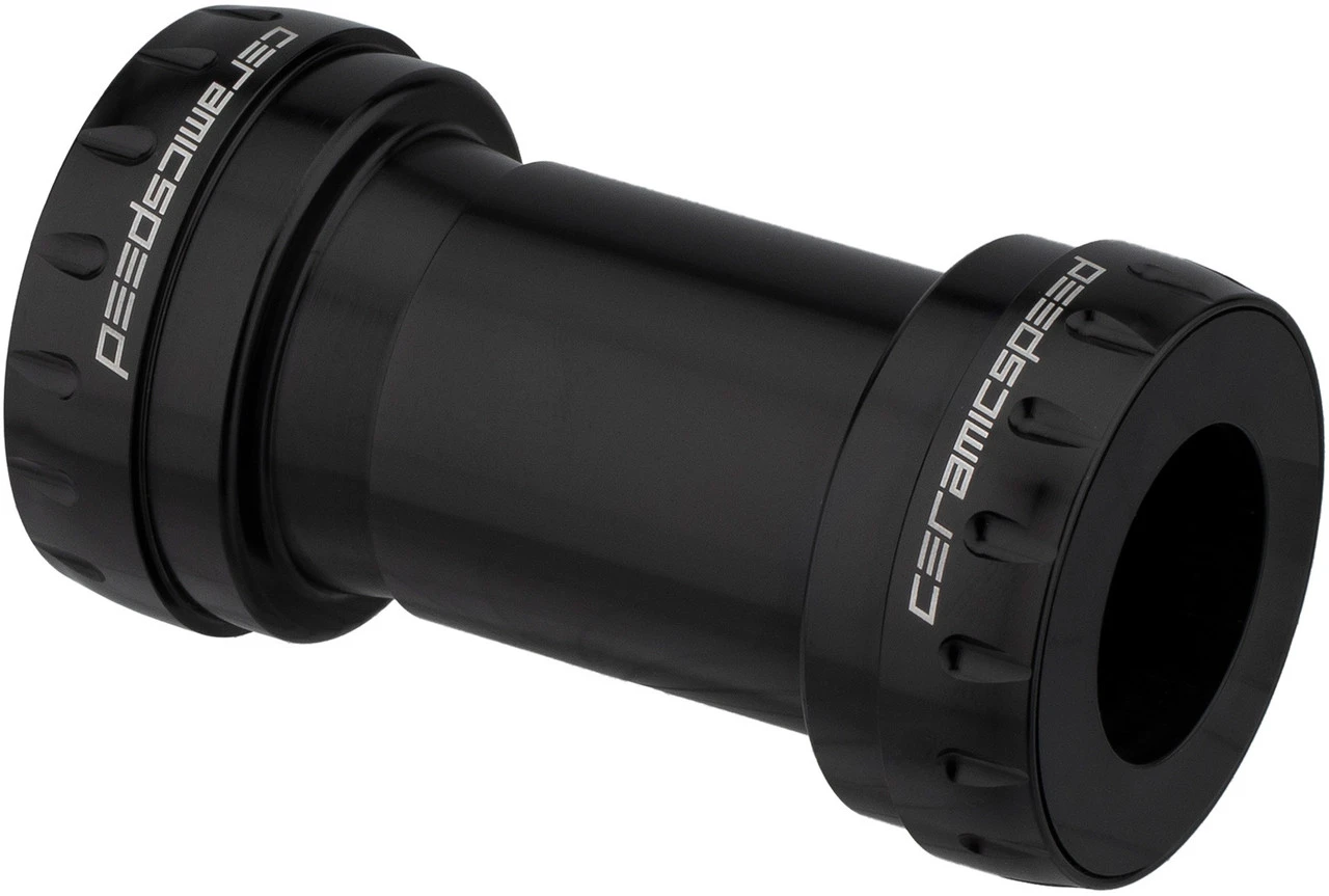 CERAMICSPEED BB30 Shimano Road Coated Innenlager 42 X 68 Mm 7 CERAMICSPEED BB30 Shimano Road Coated Innenlager 42 X 68 Mm – Bild 5