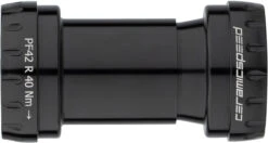 CERAMICSPEED BB30 Shimano Road Coated Innenlager 42 X 68 Mm 15 CERAMICSPEED BB30 Shimano Road Coated Innenlager 42 X 68 Mm -Fahrrad Rabatte 333820