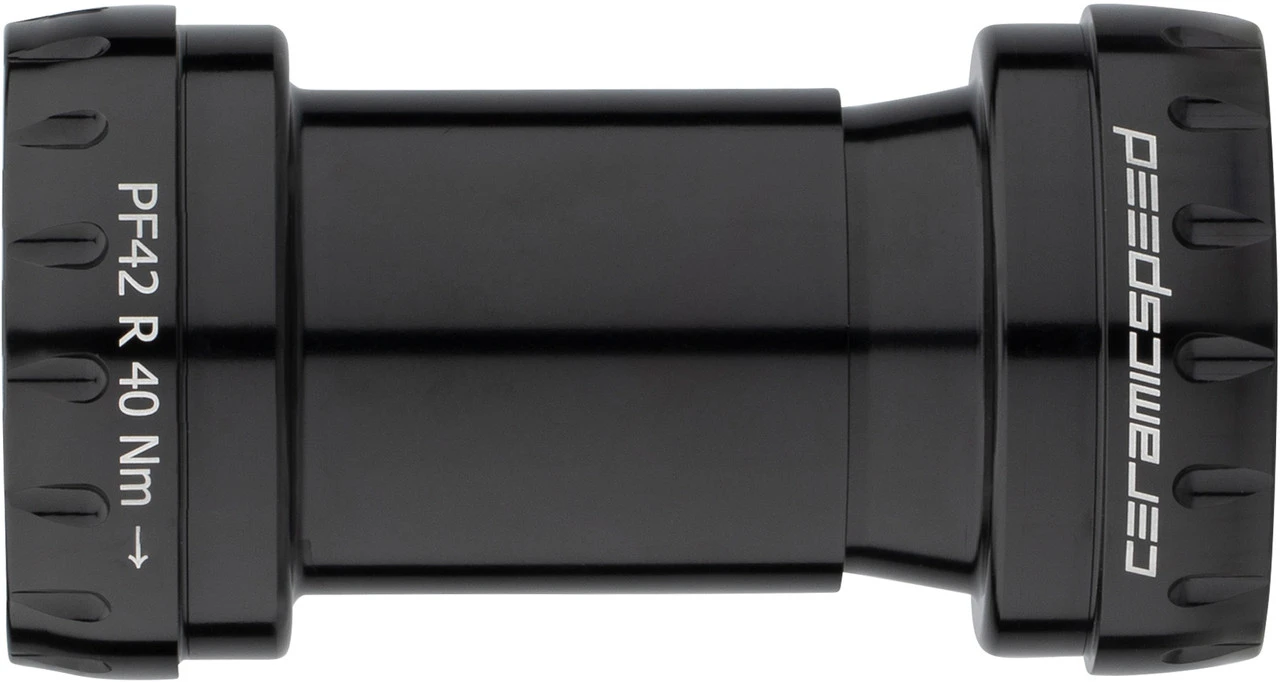 CERAMICSPEED BB30 Shimano Road Coated Innenlager 42 X 68 Mm 8 CERAMICSPEED BB30 Shimano Road Coated Innenlager 42 X 68 Mm – Bild 6