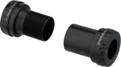 CERAMICSPEED BB30 Shimano Road Coated Innenlager 42 X 68 Mm 16 CERAMICSPEED BB30 Shimano Road Coated Innenlager 42 X 68 Mm -Fahrrad Rabatte 333821