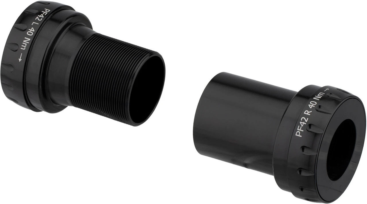 CERAMICSPEED BB30 Shimano Road Coated Innenlager 42 X 68 Mm 9 CERAMICSPEED BB30 Shimano Road Coated Innenlager 42 X 68 Mm – Bild 7