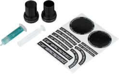 CERAMICSPEED BB30 Shimano Road Coated Innenlager 42 X 68 Mm 17 CERAMICSPEED BB30 Shimano Road Coated Innenlager 42 X 68 Mm -Fahrrad Rabatte 333822