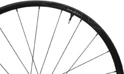 EASTON EA90 AX Disc Center Lock 28" Laufradsatz -Fahrrad Rabatte 334333