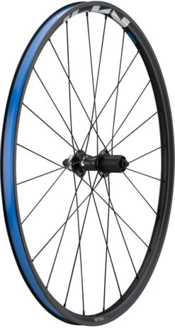 Shimano WH-MT500-CL Disc Center Lock 29" Laufradsatz 12 Shimano WH-MT500-CL Disc Center Lock 29" Laufradsatz -Fahrrad Rabatte 334359