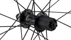 Shimano WH-MT500-CL Disc Center Lock 29" Laufradsatz 13 Shimano WH-MT500-CL Disc Center Lock 29" Laufradsatz -Fahrrad Rabatte 334360