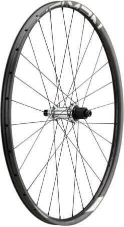 Newmen Advanced SL X.A.25 FADE Boost Disc Center Lock 29" Laufradsatz 11 Newmen Advanced SL X.A.25 FADE Boost Disc Center Lock 29" Laufradsatz -Fahrrad Rabatte 334512