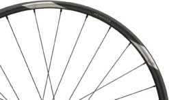 Newmen Advanced SL X.A.25 FADE Boost Disc Center Lock 29" Laufradsatz 13 Newmen Advanced SL X.A.25 FADE Boost Disc Center Lock 29" Laufradsatz -Fahrrad Rabatte 334514