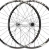 Newmen Advanced SL X.A.30 FADE Boost Disc Center Lock 29" Laufradsatz -Fahrrad Rabatte 334515
