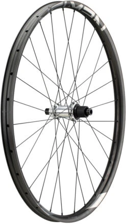 Newmen Advanced SL X.A.30 FADE Boost Disc Center Lock 29" Laufradsatz 11 Newmen Advanced SL X.A.30 FADE Boost Disc Center Lock 29" Laufradsatz -Fahrrad Rabatte 334518