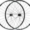 Newmen Evolution SL X.A.25 FADE Boost Disc 6-Loch 29" Laufradsatz -Fahrrad Rabatte 334539