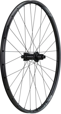 Newmen Evolution SL X.A.25 FADE Boost Disc 6-Loch 29" Laufradsatz -Fahrrad Rabatte 334542