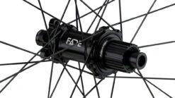 Newmen Evolution SL X.A.25 FADE Boost Disc 6-Loch 29" Laufradsatz -Fahrrad Rabatte 334543
