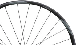 Newmen Evolution SL X.A.25 FADE Boost Disc 6-Loch 29" Laufradsatz -Fahrrad Rabatte 334544