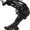 Campagnolo® Centaur 11 Schaltwerk 11-fach 1 Campagnolo® Centaur 11 Schaltwerk 11-fach -Fahrrad Rabatte 334783