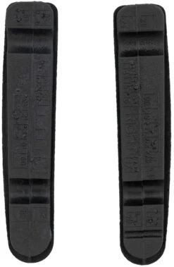 Mavic Exalith 2 Bremsgummis 6 Mavic Exalith 2 Bremsgummis -Fahrrad Rabatte 334791