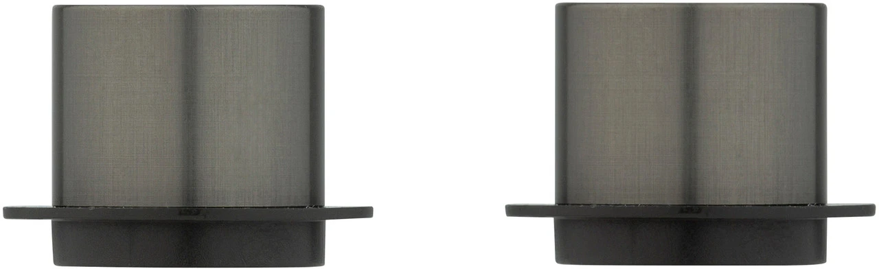 Mavic Adapter Für Road Disc HR-Naben Instant Drive 360 Modell 2016/2017 4 Mavic Adapter Für Road Disc HR-Naben Instant Drive 360 Modell 2016/2017 – Bild 2