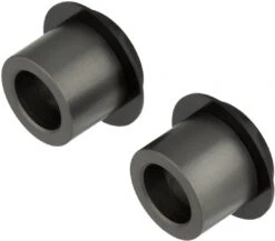 Mavic Adapter Für Road Disc HR-Naben Instant Drive 360 Modell 2016/2017 7 Mavic Adapter Für Road Disc HR-Naben Instant Drive 360 Modell 2016/2017 -Fahrrad Rabatte 334801