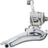 Campagnolo® Centaur 11 Umwerfer 2-/11-fach -Fahrrad Rabatte 334802