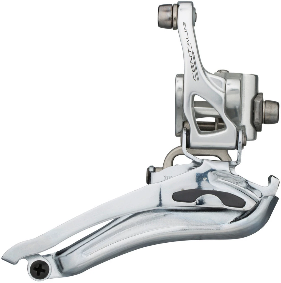 Campagnolo® Centaur 11 Umwerfer 2-/11-fach 3 Campagnolo® Centaur 11 Umwerfer 2-/11-fach