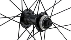 Shimano WH-MT500-CL-B / WH-MT501-CL-B Disc Center Lock 27,5" Laufrad 5 Shimano WH-MT500-CL-B / WH-MT501-CL-B Disc Center Lock 27,5" Laufrad -Fahrrad Rabatte 335035