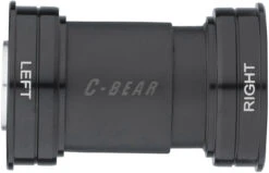 BB386EVO SRAM GXP Race Innenlager 46 X 86,5 Mm 8 BB386EVO SRAM GXP Race Innenlager 46 X 86,5 Mm -Fahrrad Rabatte 336293