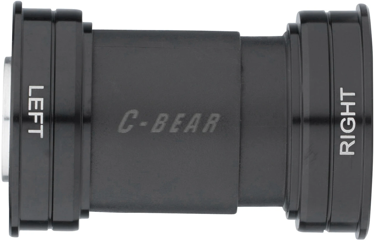 BB386EVO SRAM GXP Race Innenlager 46 X 86,5 Mm 5 BB386EVO SRAM GXP Race Innenlager 46 X 86,5 Mm – Bild 3