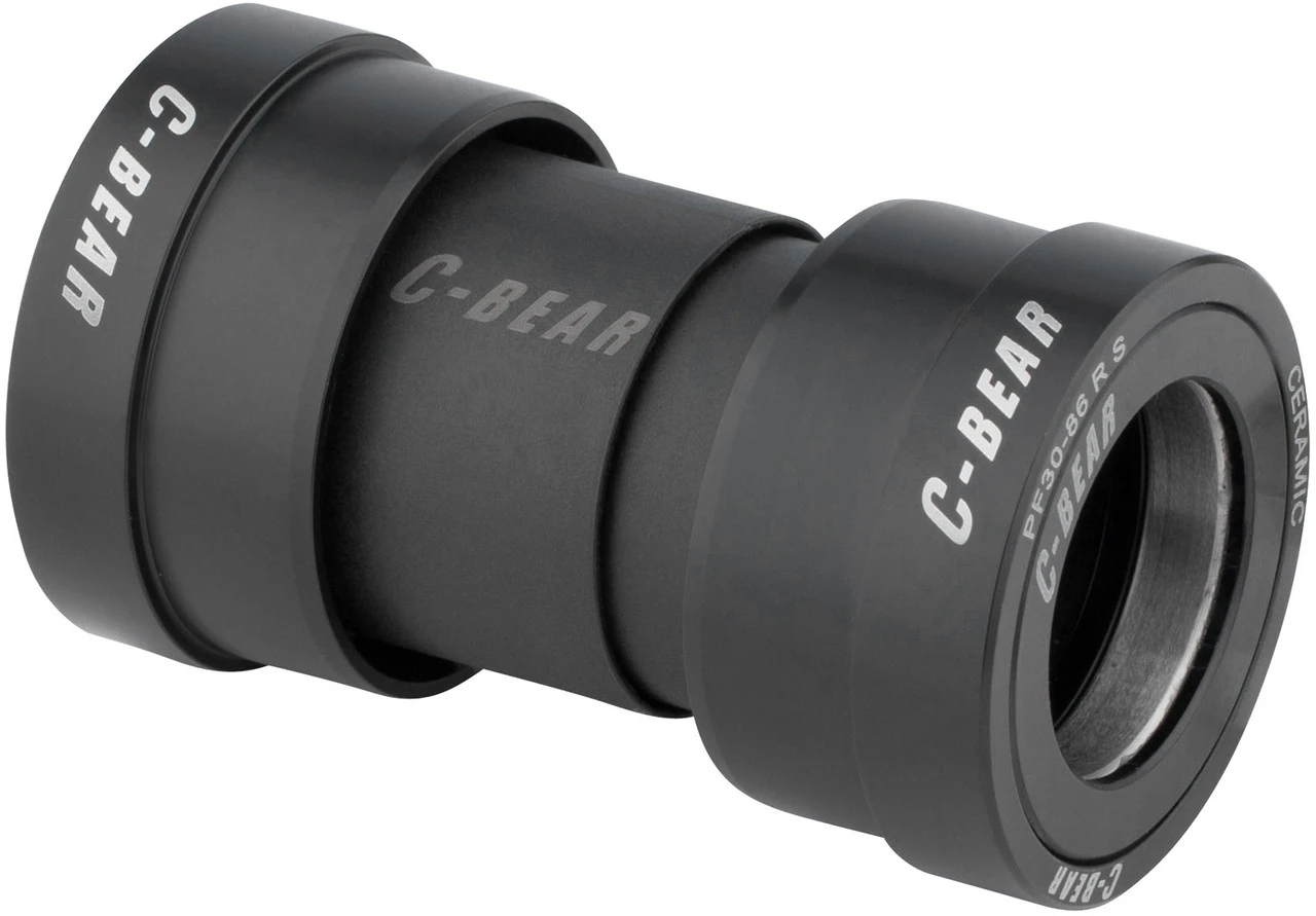 PF30 Rotor 30 Mm Race Innenlager 46 X 68 Mm 3 PF30 Rotor 30 Mm Race Innenlager 46 X 68 Mm