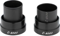 PF30 Rotor 30 Mm Race Innenlager 46 X 68 Mm 9 PF30 Rotor 30 Mm Race Innenlager 46 X 68 Mm -Fahrrad Rabatte 336306