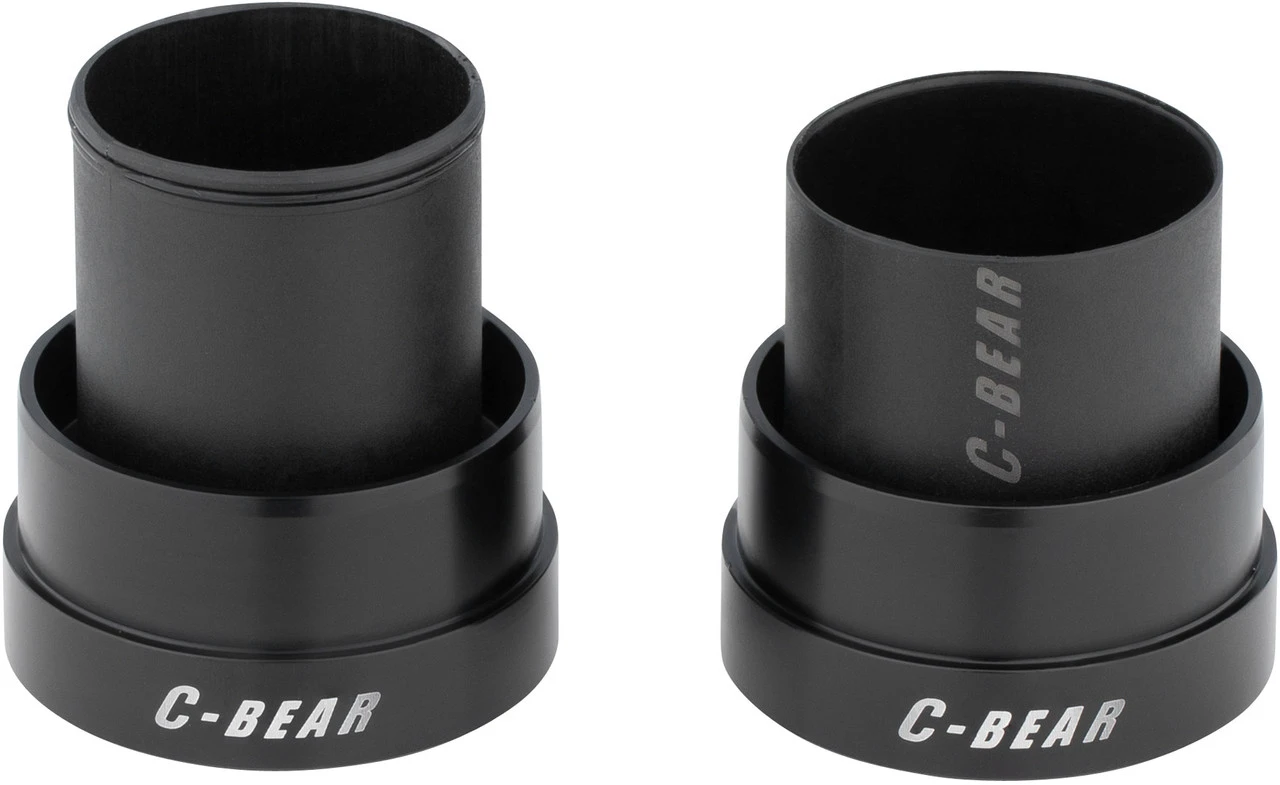 PF30 Rotor 30 Mm Race Innenlager 46 X 68 Mm 6 PF30 Rotor 30 Mm Race Innenlager 46 X 68 Mm – Bild 4