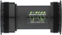 T47 SRAM DUB 86 Race Innenlager -Fahrrad Rabatte 336325