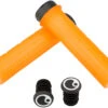 ERGON GD1 Evo Factory Slim Lenkergriffe -Fahrrad Rabatte 336618
