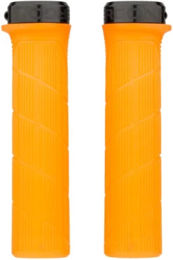 ERGON GD1 Evo Factory Slim Lenkergriffe 14 ERGON GD1 Evo Factory Slim Lenkergriffe -Fahrrad Rabatte 336620