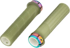 ERGON GD1 Evo Factory Slim Lenkergriffe 16 ERGON GD1 Evo Factory Slim Lenkergriffe -Fahrrad Rabatte 336622