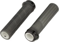 ERGON GD1 Evo Factory Slim Lenkergriffe 19 ERGON GD1 Evo Factory Slim Lenkergriffe -Fahrrad Rabatte 336625