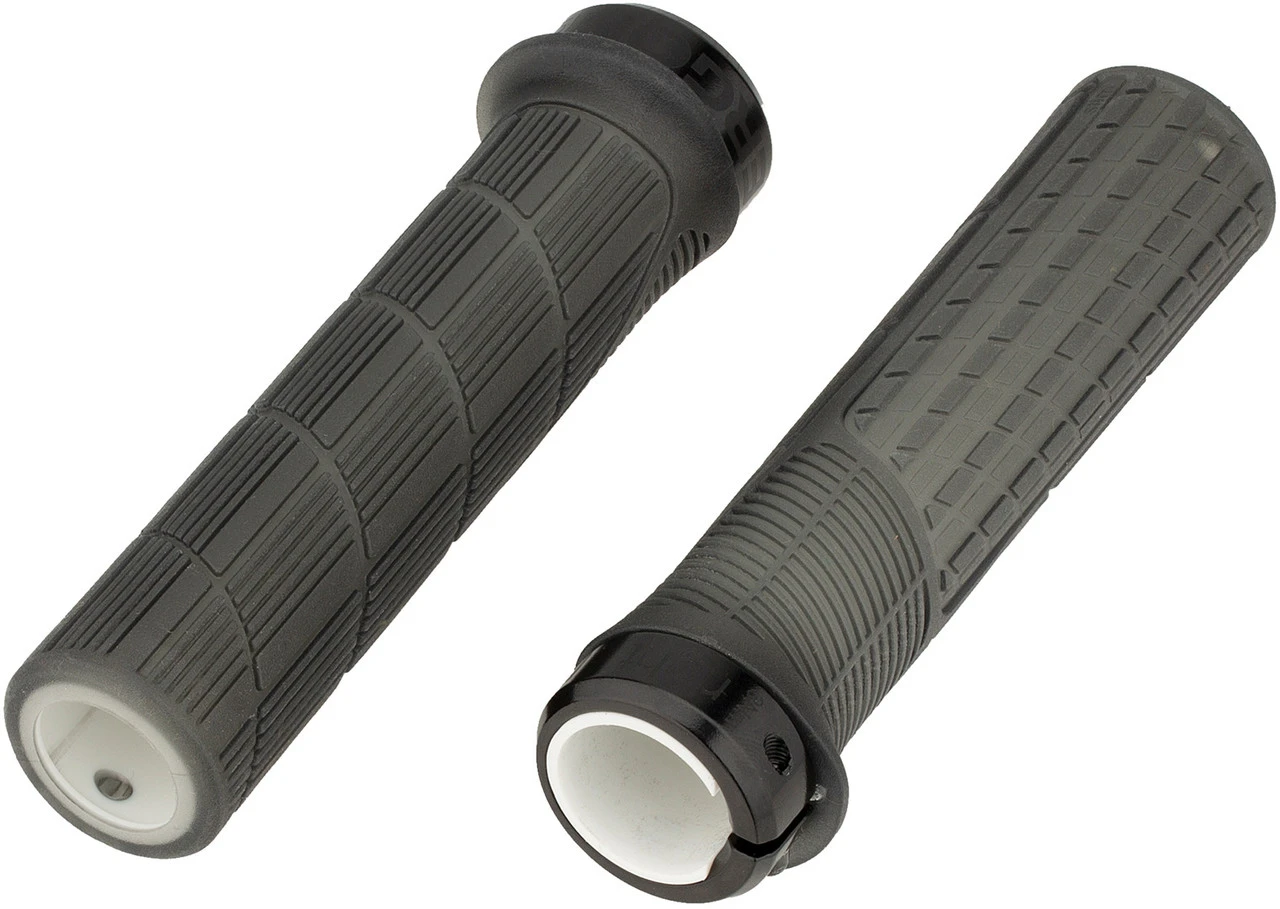 ERGON GD1 Evo Factory Slim Lenkergriffe 10 ERGON GD1 Evo Factory Slim Lenkergriffe – Bild 8