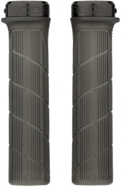 ERGON GD1 Evo Factory Slim Lenkergriffe 20 ERGON GD1 Evo Factory Slim Lenkergriffe -Fahrrad Rabatte 336626