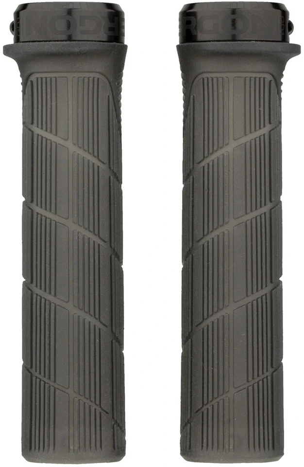 ERGON GD1 Evo Factory Slim Lenkergriffe 11 ERGON GD1 Evo Factory Slim Lenkergriffe – Bild 9