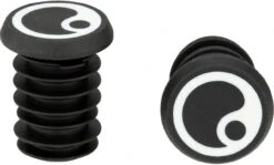 ERGON GD1 Evo Factory Slim Lenkergriffe 21 ERGON GD1 Evo Factory Slim Lenkergriffe -Fahrrad Rabatte 336627