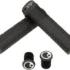 ERGON GD1 Evo Lenkergriffe -Fahrrad Rabatte 336628